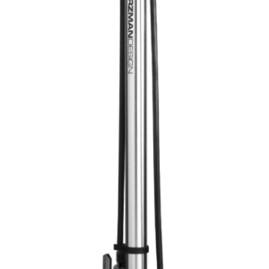 Pompe à pied Birzman The Pump Flick-It II, 160 PSI / 11 bar