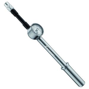 Pompe suspension Birzman HT Zacoo Match 300PSI