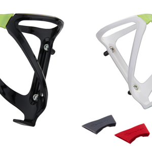Porte bidon Birzman ABS cage