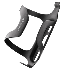 Porte bidon carbon Birzman (droitier)