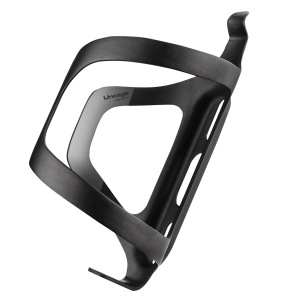 Porte bidon carbon Birzman (gaucher)