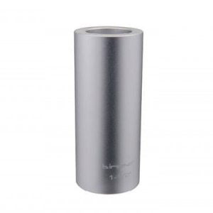 Pose cône de fourche 1.5" Birzman
