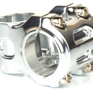 Potence Chromag Hifi V2 31mm diam.31.8mm clamp freeride/dh stem