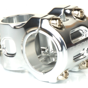 Potence Chromag Hifi V2 40mm diam.31.8mm clamp freeride/dh stem