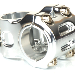 Potence Chromag Hifi V2 50mm diam.31.8mm clamp freeride/dh stem