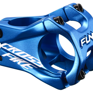 Potence Funn Crossfire 35, lg 35mm / dia. 35mm, Rise 0