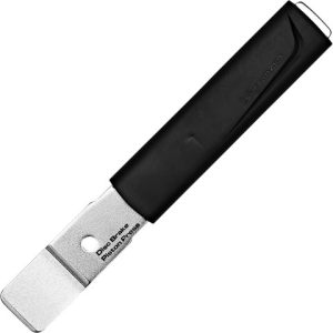 Presse piston Birzman