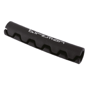 Protége cadre 5mm, 4 pcs / set Birzman