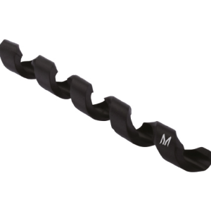 Protège gaine spiral housing 3-5 mm, 4 pcs / set Birzman