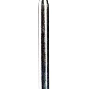 Raccord Elvedes pour pompe a graisse
