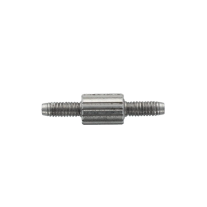 Racord housing Elvedes for pull routing internal