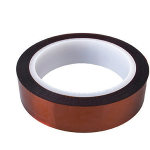 Rouleau fond de jante Spank Flap Fratelli Tubeless, W38mm x 68m