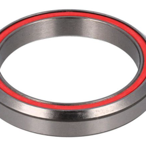 Roulement de jeu de direction 1-1/2'' Elvedes Ø40xØ51,8x8 45°x45°
