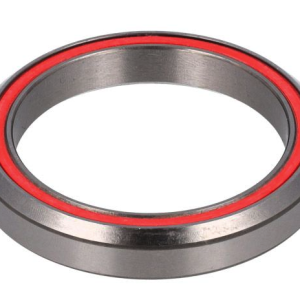 Roulement de jeu de direction 1-1/2'' Elvedes Ø40xØ52x8 45°x45°