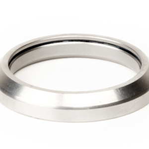 Roulement de jeu de direction 1-1/8” Elvedes Ø41 × Ø30,15 × 7,7 36° × 45°