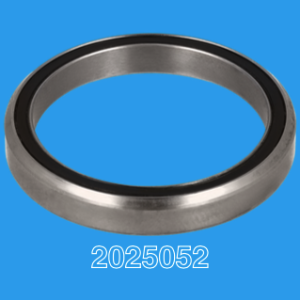Headset Bearing 1-3/8 » Elvedes Ø36.8xØ45.8x6.5 45°x45°