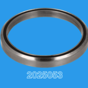 Roulement de jeu de direction Ø47,8xØ56,8x6,5 45°x45° Elvedes