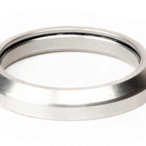 Roulement de jeu de direction Elvedes type 1-1/8'' Ø41 × Ø30,15 × 7 45° × 45°