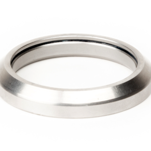 Roulement de jeu de direction Elvedes type 1-1/8" Ø41,8 × Ø30,7 × 7,7 45° × 45°