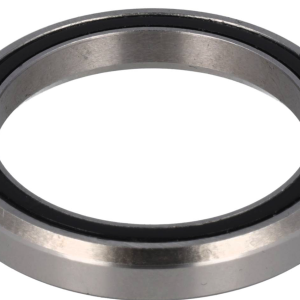 Roulement de jeu de direction Elvedes type 1-1/8'' Ø44 × Ø33 x 6 36° × 45°
