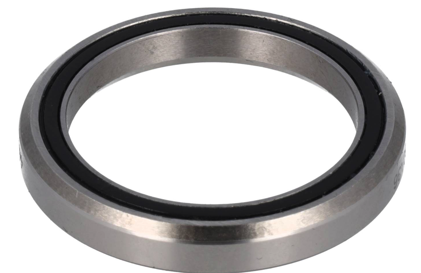 Roulement de jeu de direction Elvedes type 1-1/8'' Ø44 × Ø33 x 6 36° × 45°