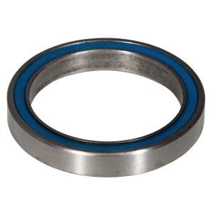 Roulement de jeu de direction Elvedes type Ø48 x Ø37 x7 - 45°X45°