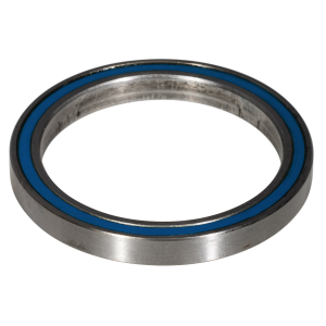 Roulement de jeu de direction Elvedes type MR137 Ø44 x Ø35 X 5 - 45° X 45°