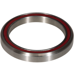 Roulement de jeu de direction Elvedes type MR155 Ø52 x Ø40 x 6.5 - 45°x 45°