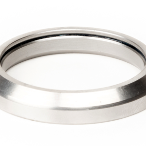 Roulement de jeu direction 1-1/4” Elvedes Ø46,9 × Ø37 × 7 45° × 45°