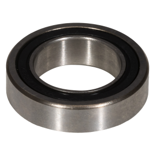 Roulement Elvedes type 10197-2RS-MAX Ø10 x Ø19 x 7