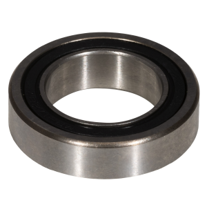 Roulement Elvedes type 15268-2RS - Ø15 x Ø26 x 8