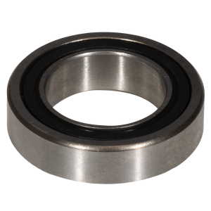 Roulement Elvedes type 17286-2RS-MAX Ø17 x Ø28 x 6