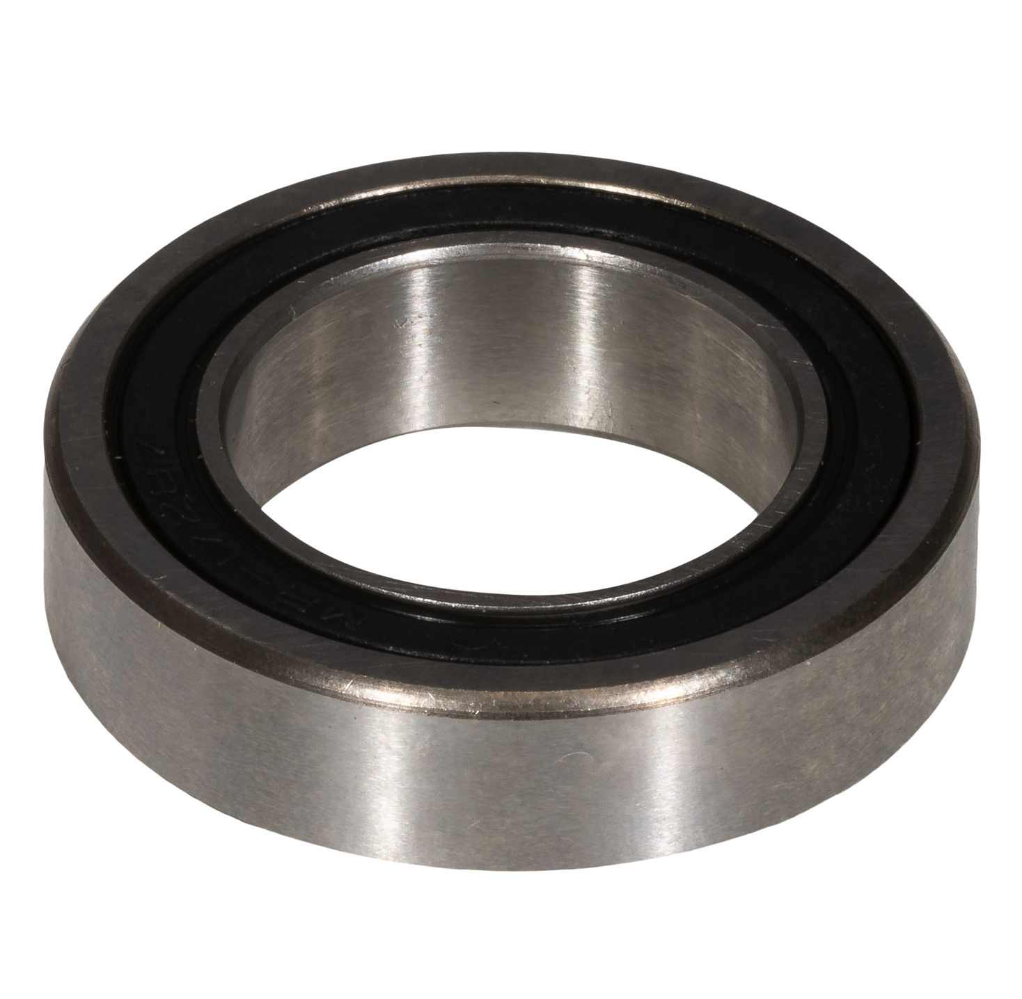 Roulement Elvedes type 17286-2RS-MAX Ø17 x Ø28 x 6