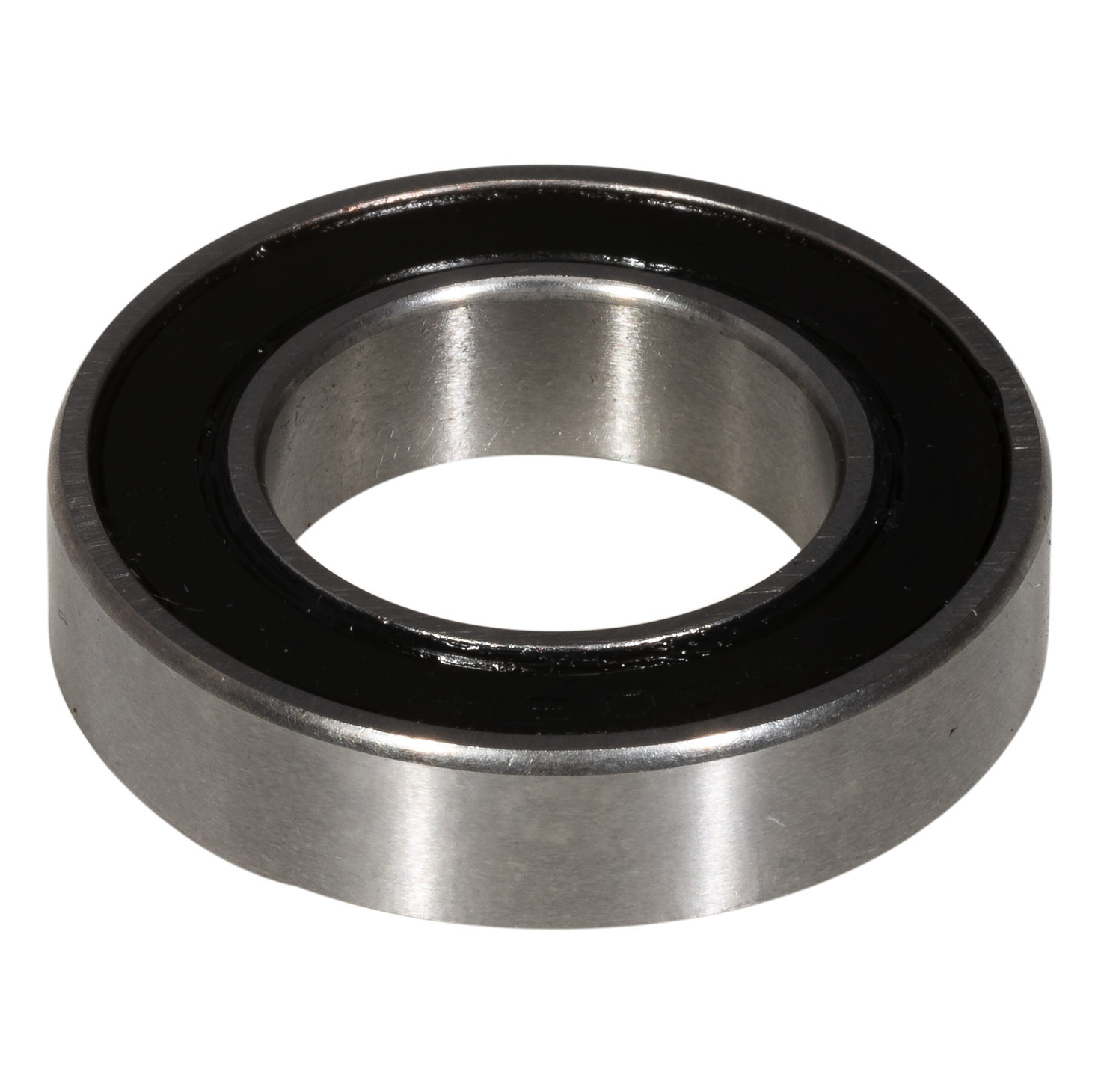 Roulement Elvedes type 3802-2RS-MAX Ø15 x Ø24 x Ø10