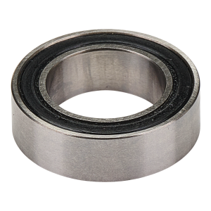 Roulement Elvedes type 3802-2RS-MAX 15 x 24 x 7