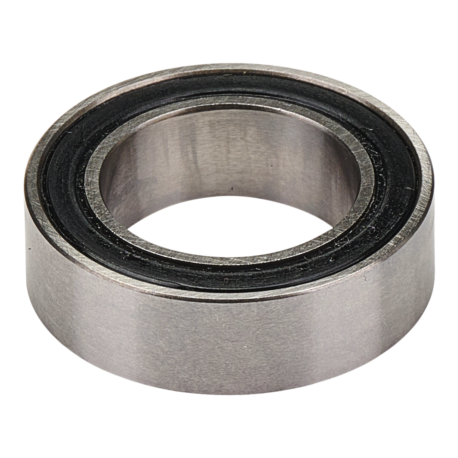 Roulement Elvedes type 3802-2RS-MAX 15 x 24 x 7