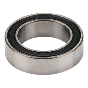Roulement Elvedes type 3803-2RS-MAX 17 x 26 x 7