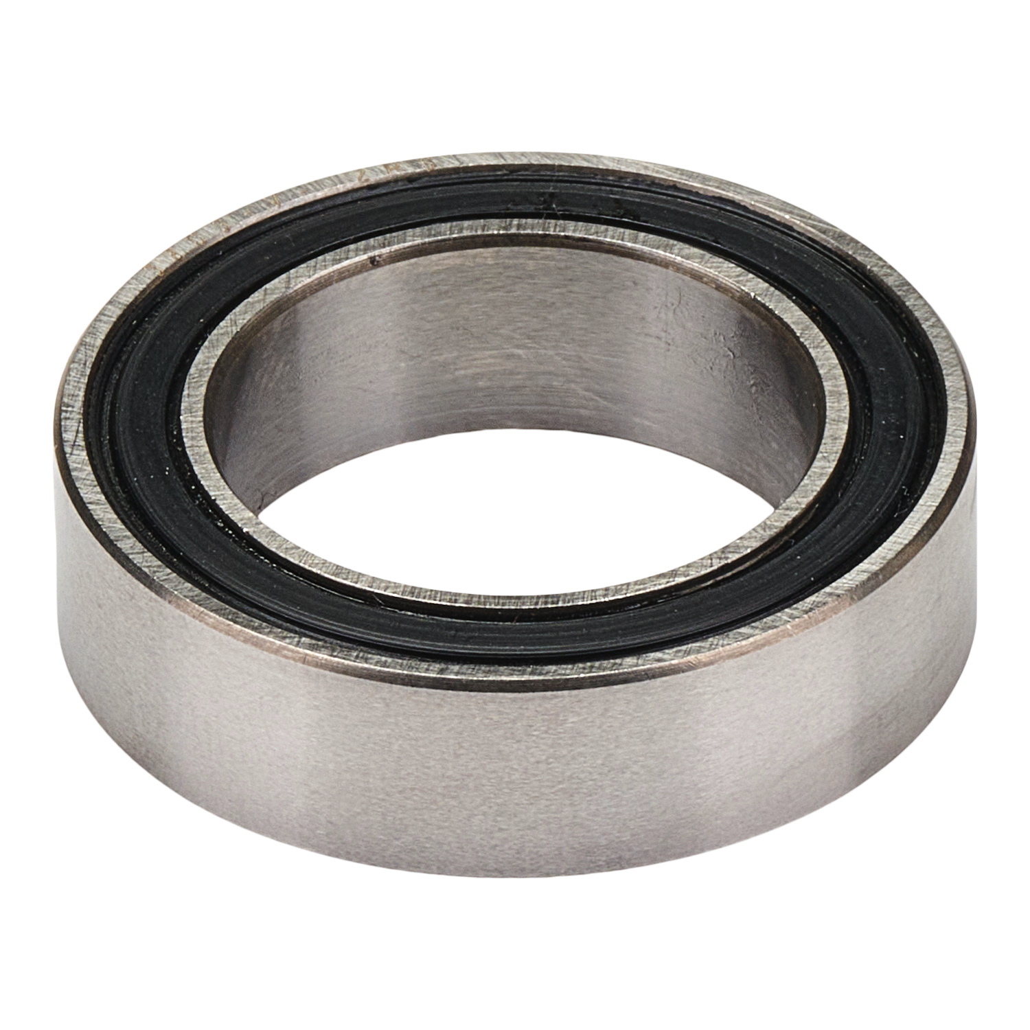 Roulement Elvedes type 3803-2RS-MAX 17 x 26 x 7