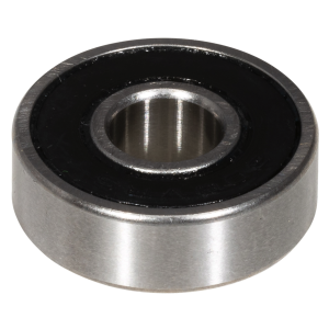 Roulement Elvedes type 608-2RS-MAX Ø8 x Ø22 x 7