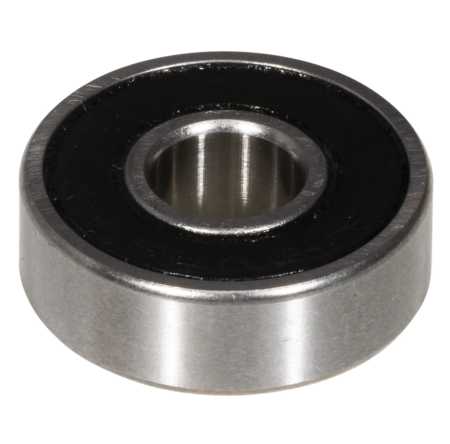 Roulement Elvedes type 608-2RS-MAX Ø8 x Ø22 x 7
