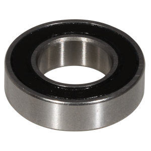 Roulement Elvedes type 6800-2RS-MAX Ø10 x Ø19 x 5