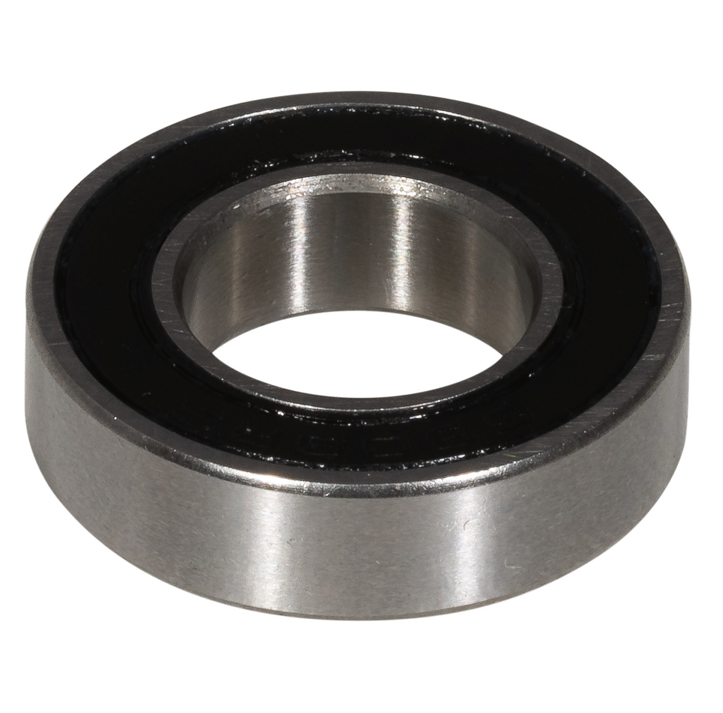 Roulement Elvedes type 6800-2RS-MAX Ø10 x Ø19 x 5