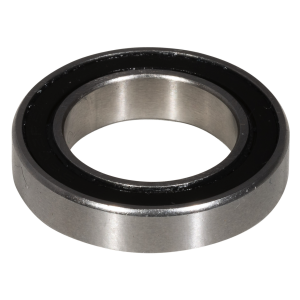 Roulement Elvedes type 6802-2RS-MAX Ø15 x Ø24 x 5
