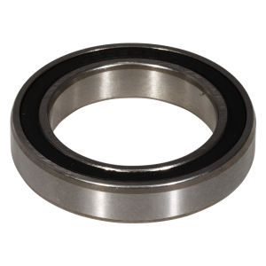 Roulement Elvedes type 6805-2RS-MAX Ø25 x Ø37 x 7