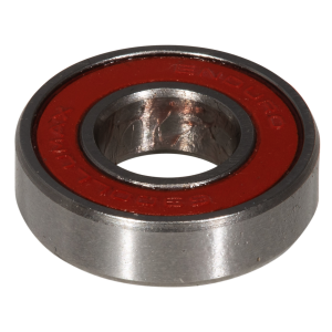 Bearing Elvedes Type 6900-2RS-MAX Ø10 x Ø22 x 6