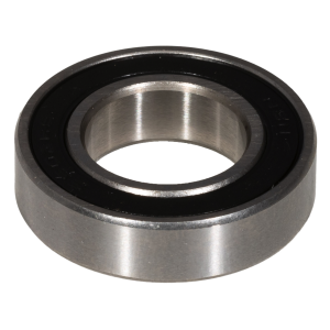 Roulement Elvedes type 6902-2RS-MAX Ø15 x Ø28 x 7