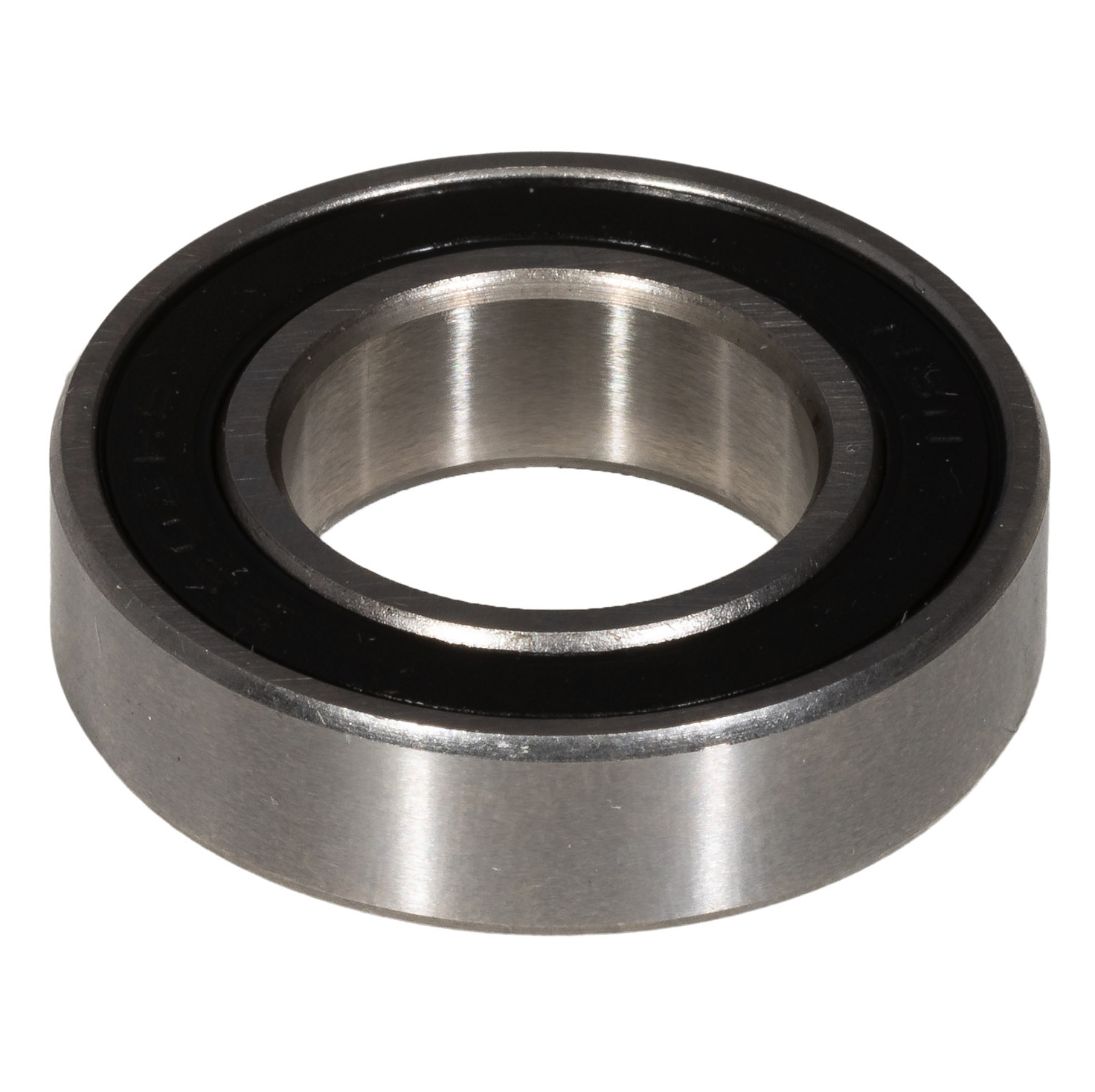 Roulement Elvedes type 6902-2RS-MAX Ø15 x Ø28 x 7