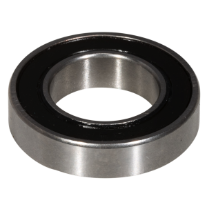 Bearing Elvedes Type 6903-2RS-MAX Ø17 x Ø30 x 7