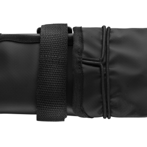 Sac de rangement enroulable Birzman Feex Roll