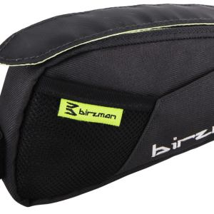 Saccoche de selle Birzman Belly B